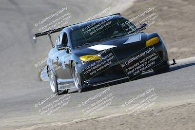 media/Sep-13-2025-Speed Ventures (Sat) [[d6c7200295]]/Orange/Session 2 (Phil Hill)/